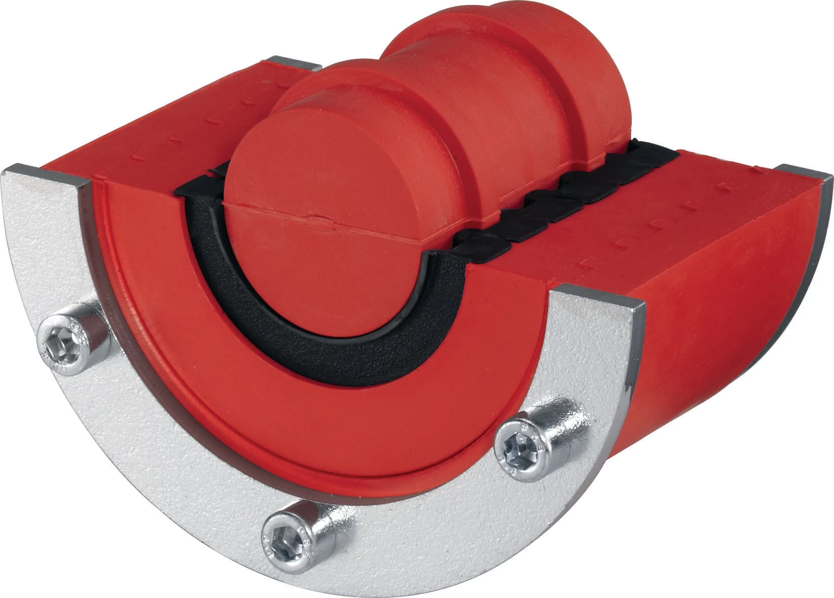 CFS-T RRS Plug Seals 4 CFS-T RRS Plug Seals - Image 2