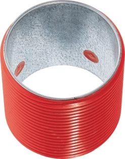 CID Stand-off Extensions -Home-Tools 9529433423902