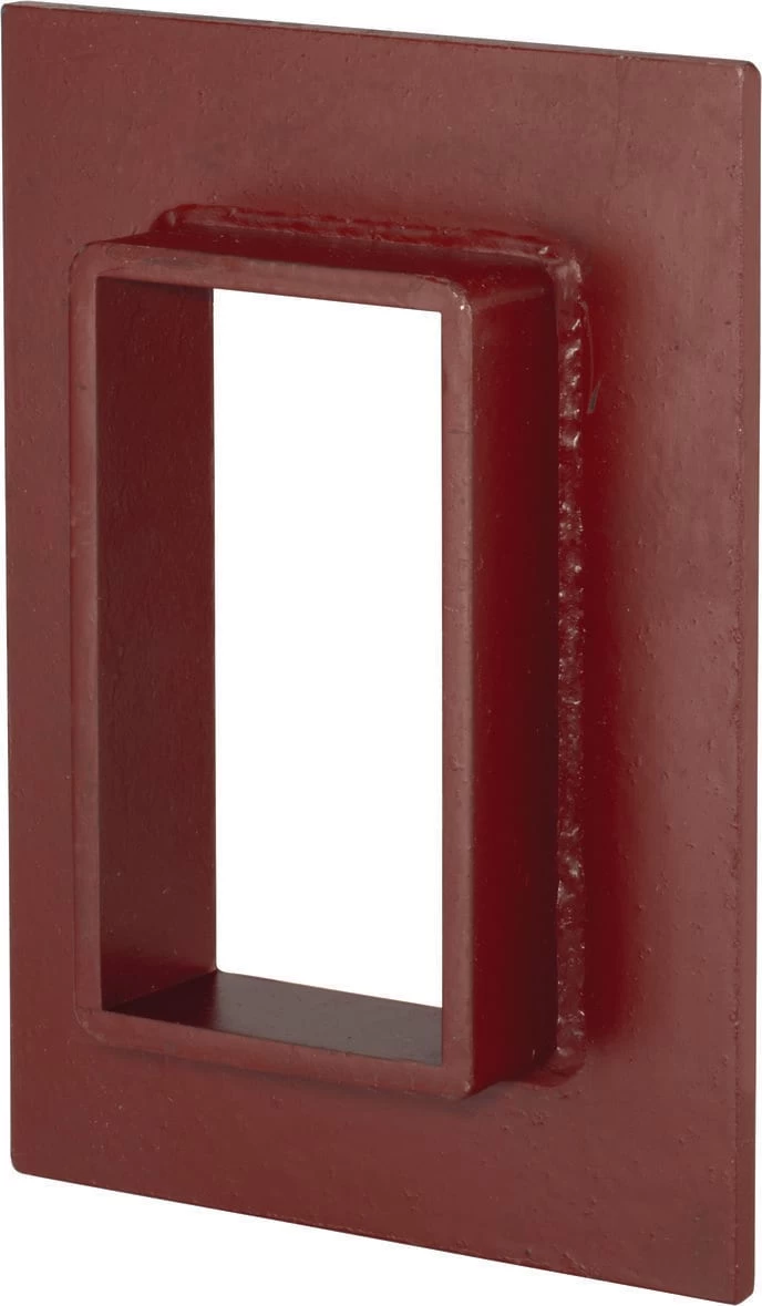 CFS-T SSF Transit Frames 3 CFS-T SSF Transit Frames