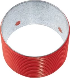 CID Stand-off Extensions -Home-Tools 9529433751582