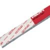 CP 648-S Firestop Single Wrap Strips 2 CP 648-S Firestop Single Wrap Strips -Home-Tools 9529433948190
