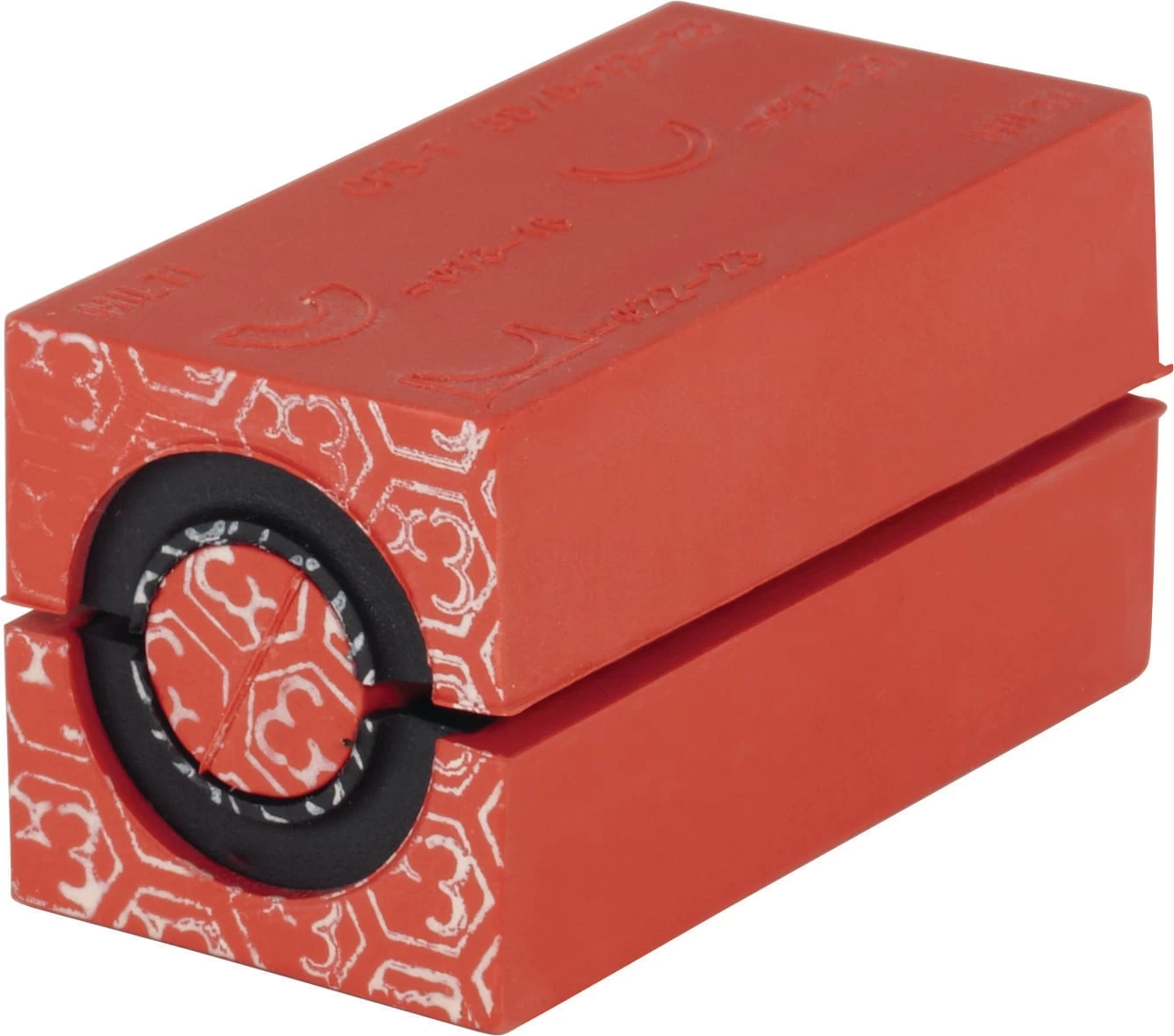 CFS-T EX Cable Modules 4 CFS-T EX Cable Modules - Image 2