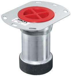 CFS-DID Drop-in Device