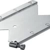 CFS-T Anchor Plate Sets 1 CFS-T Anchor Plate Sets -Home-Tools 9529444892702