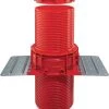 CP 680 Metal Deck Adapter (cast-in Device) 1 CP 680 Metal Deck Adapter (cast-in Device) -Home-Tools 9529446596638