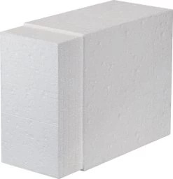 CFS-T CM Casting Molds