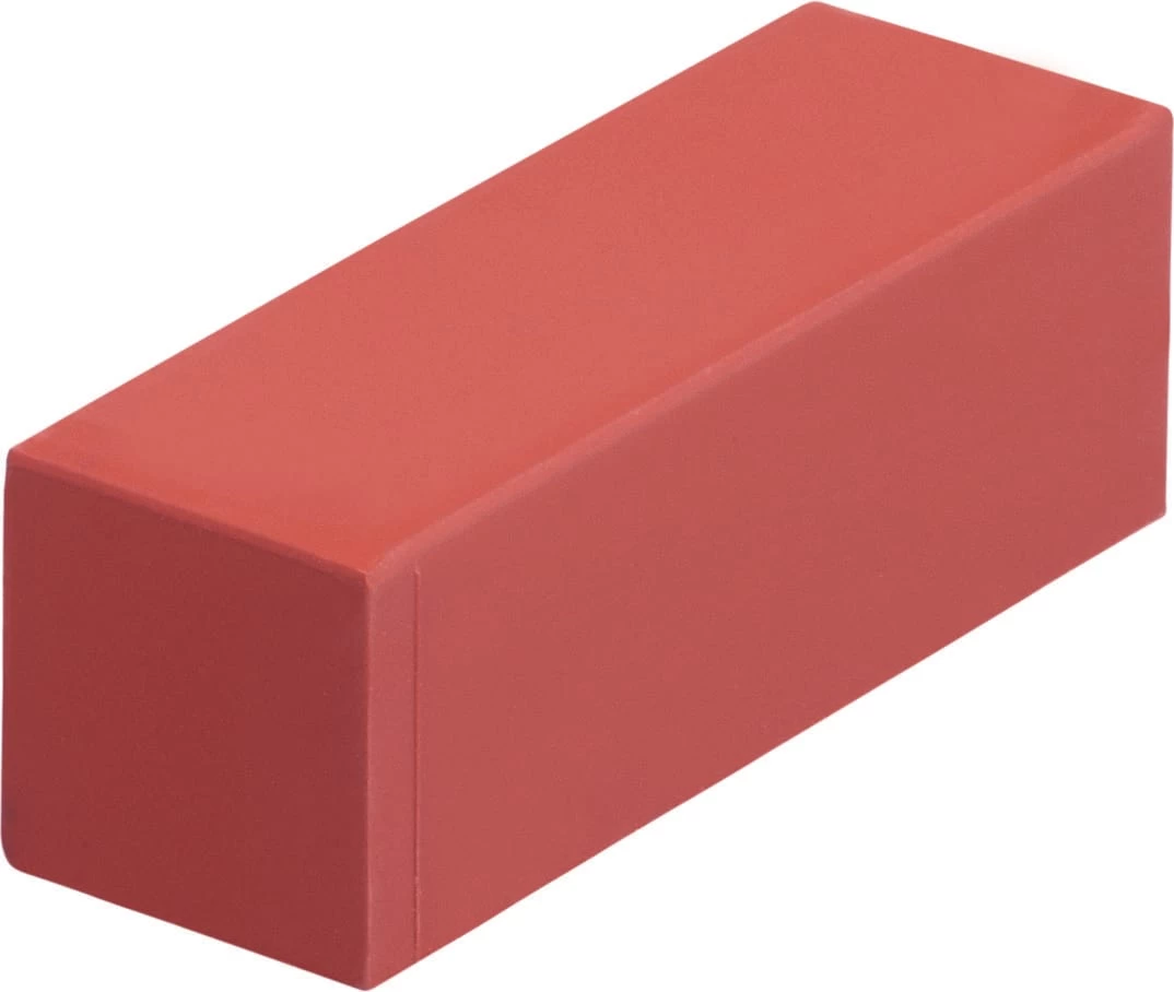 CFS-T FB Filler Module 4 CFS-T FB Filler Module - Image 2