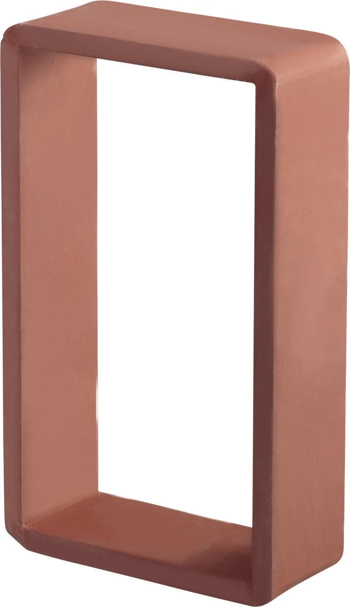 CFS-T SS Transit Frames 3 CFS-T SS Transit Frames