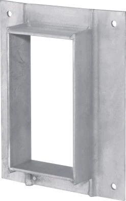 CFS-T SB Transit Frames