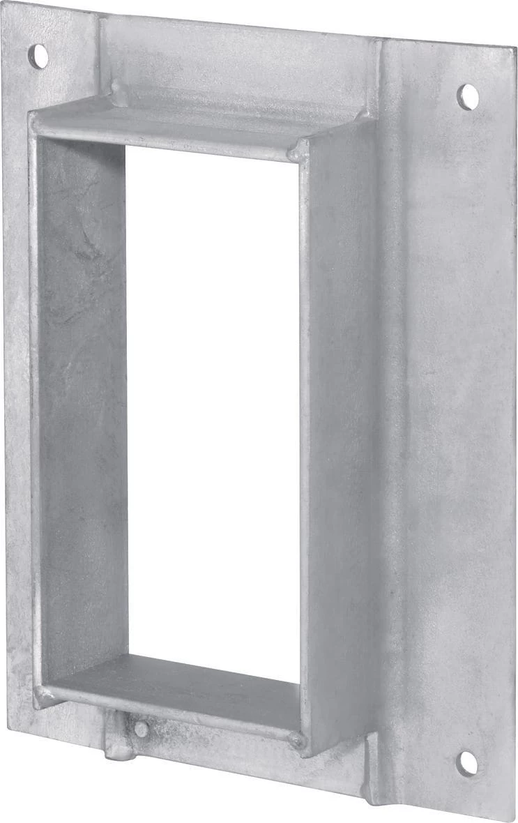 CFS-T SB Transit Frames 3 CFS-T SB Transit Frames