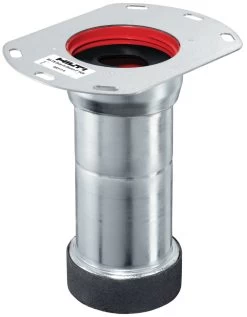 CFS-DID Drop-in Device 10 CFS-DID Drop-in Device -Home-Tools 9529487228958