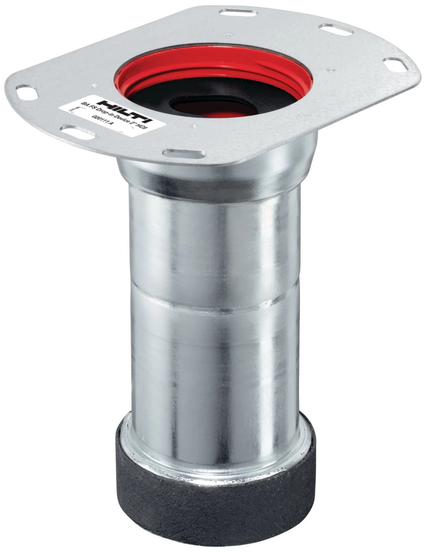 CFS-DID Drop-in Device 5 CFS-DID Drop-in Device - Image 3