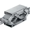 CFS-T SQU Module Squeezer