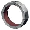 CP 644 Firestop Collars US 2 CP 644 Firestop Collars US -Home-Tools 9529512263710