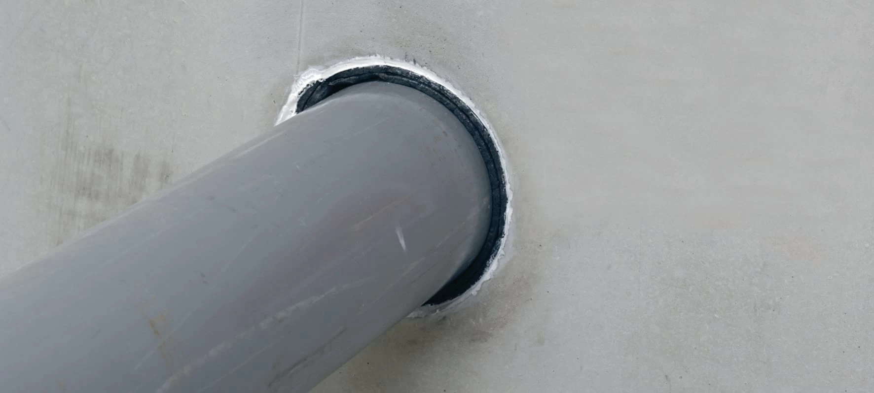 CP 648-E Firestop Endless Wrap Strips 5 CP 648-E Firestop Endless Wrap Strips - Image 3