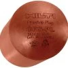 CFS-PL Firestop Plug 2 CFS-PL Firestop Plug -Home-Tools 9529524846622