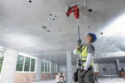 GX 3-ME Gas-actuated Fastening Tool -Home-Tools 9529540050974