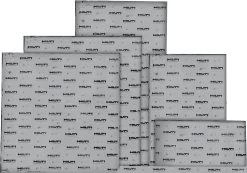 CFS-COS Firestop Composite Sheet