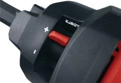 GX 2 Gas-actuated Fastening Tool -Home-Tools 9529556566046