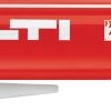 CP 606 Firestop Acrylic Sealant -Home-Tools 9529557090334