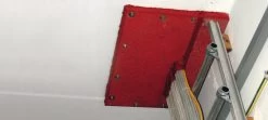 CP 675 Firestop Board -Home-Tools 9529588547614