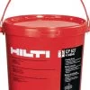 CP 637 Firestop Mortar -Home-Tools 9529600999454