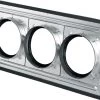CFS-SL GP Firestop Gangplate 2 CFS-SL GP Firestop Gangplate -Home-Tools 9529601392670