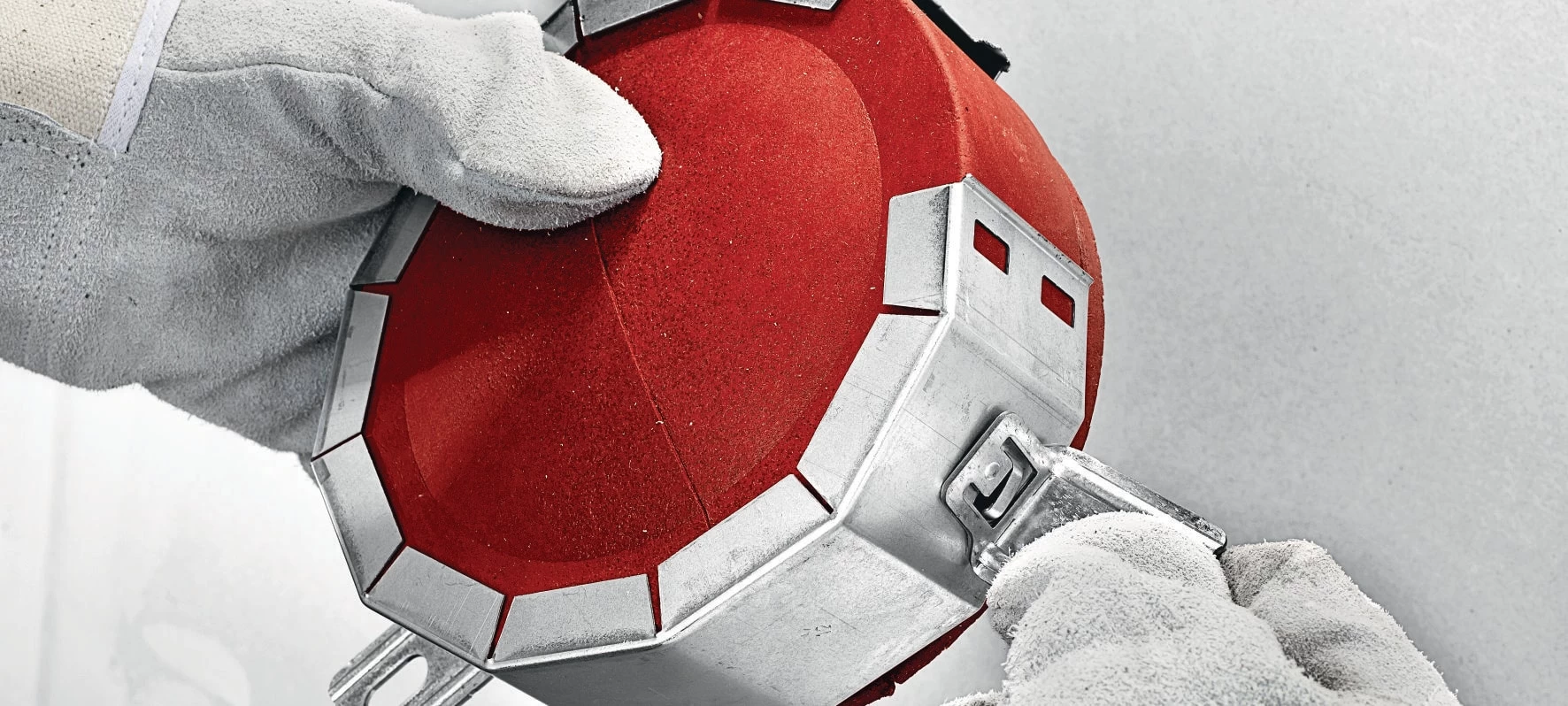 CFS-CC Firestop Cable Collar 8 CFS-CC Firestop Cable Collar - Image 6