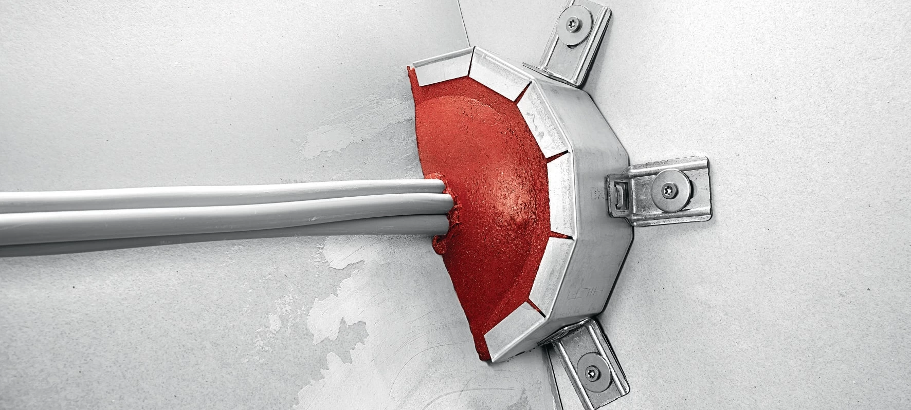 CFS-CC Firestop Cable Collar 6 CFS-CC Firestop Cable Collar - Image 4