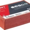 CFS-BL Firestop Block 2 CFS-BL Firestop Block -Home-Tools 9529631997982