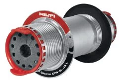 CFS-SL GA Extended Speed Sleeve 7 CFS-SL GA Extended Speed Sleeve -Home-Tools 9529693241374