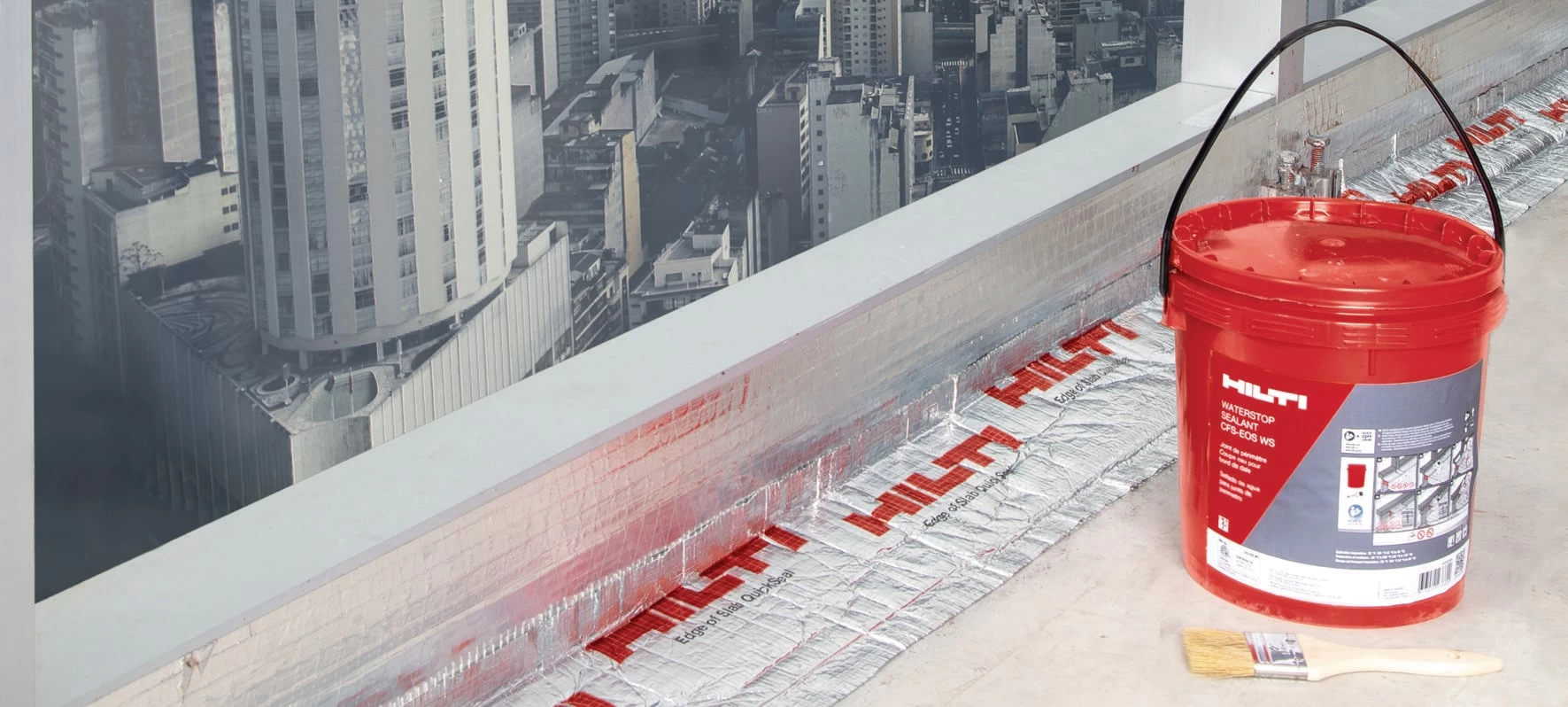 CFS-EOS QS Edge Of Slab QuickSeal 7 CFS-EOS QS Edge Of Slab QuickSeal - Image 5