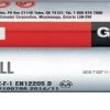 GC 41 Gas Can -Home-Tools 9529723158558