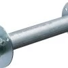 CFS-MS Firestop Metallic Sleeve -Home-Tools 9529727680542