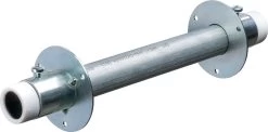 CFS-MS Firestop Metallic Sleeve