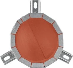 CFS-CC Firestop Cable Collar