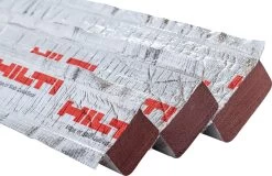 CFS-EOS QS Edge Of Slab QuickSeal