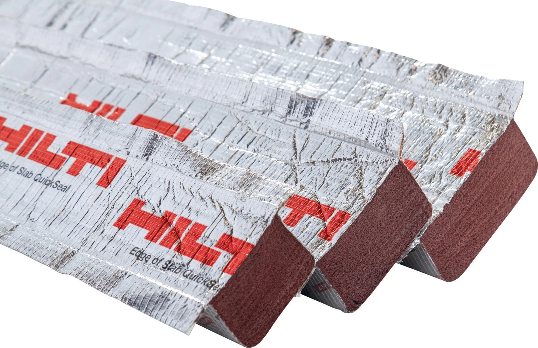 CFS-EOS QS Edge Of Slab QuickSeal 3 CFS-EOS QS Edge Of Slab QuickSeal