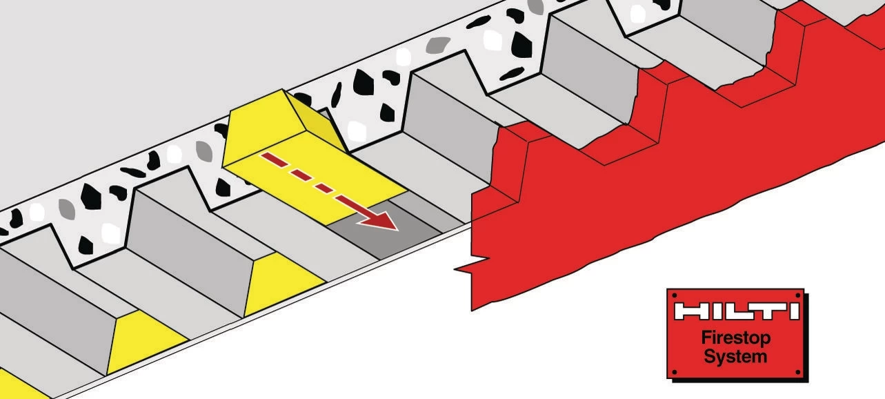 Speed Plug CP 777 36 X (3.5 X 4.5) X 1.5 6 Speed Plug CP 777 36 X (3.5 X 4.5) X 1.5 - Image 4