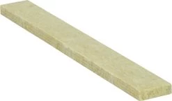 Speed Strips CP 767 (2 Hr) 36 X 1.25 X 4