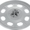 X-SW 60 MX Soft Washer -Home-Tools 9529828278302
