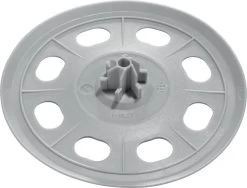 X-SW 60 MX Soft Washer