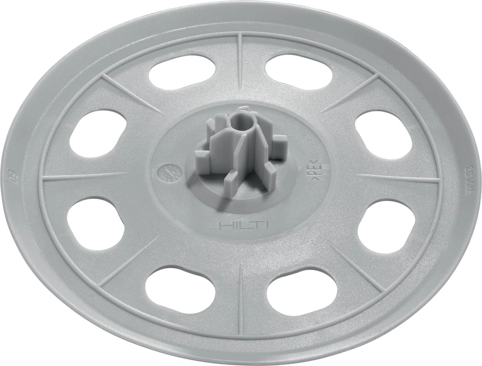 X-SW 60 MX Soft Washer 3 X-SW 60 MX Soft Washer