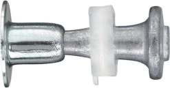 X-U 15 P8 TH Steel Nails