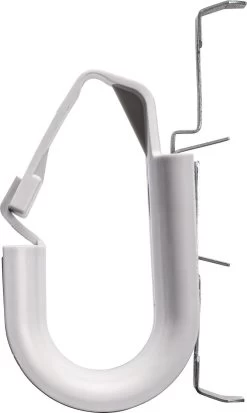 X-DH BW Data Cable Hook With Batwings 13 X-DH BW Data Cable Hook With Batwings -Home-Tools 9529831161886