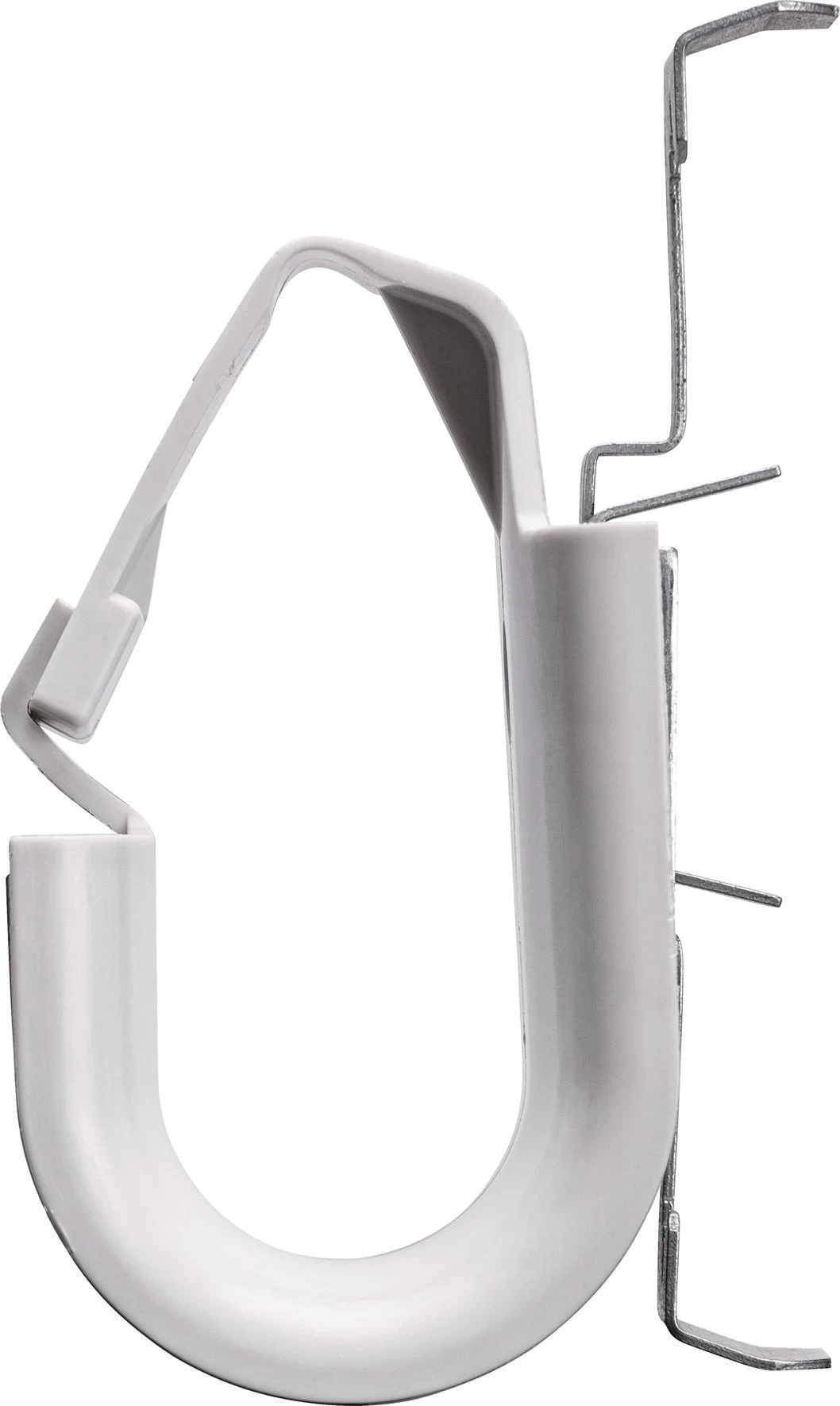 X-DH BW Data Cable Hook With Batwings 8 X-DH BW Data Cable Hook With Batwings - Image 6