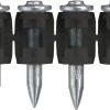 X-C MX Concrete Nails (collated) -Home-Tools 9529849872414