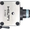 X-462 Marking Head