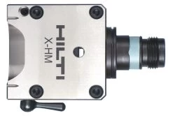 X-462 Marking Head