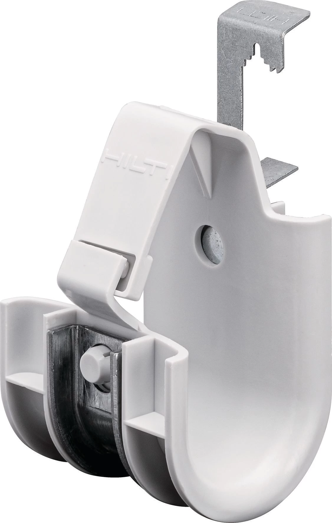 X-DH BW Data Cable Hook With Batwings 5 X-DH BW Data Cable Hook With Batwings - Image 3